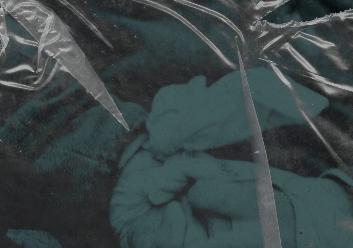Trømmel – Turning points / EP (Psychoskunk)