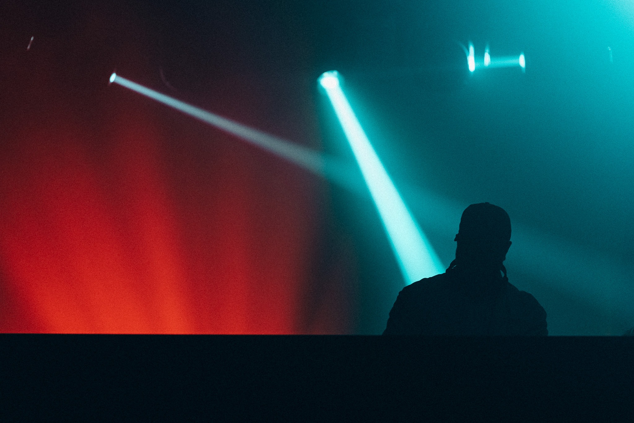 Cultivated Electronics Showcase @ Sala Siroco